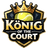 König of the Court